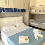 Casa Arcobaleno Ippogrifo