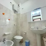 Casa Arcobaleno Ippogrifo بيت للعطل فيلاّسيمِيوس