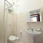 بيت للعطل Casa Arcobaleno Ippogrifo فيلاّسيمِيوس